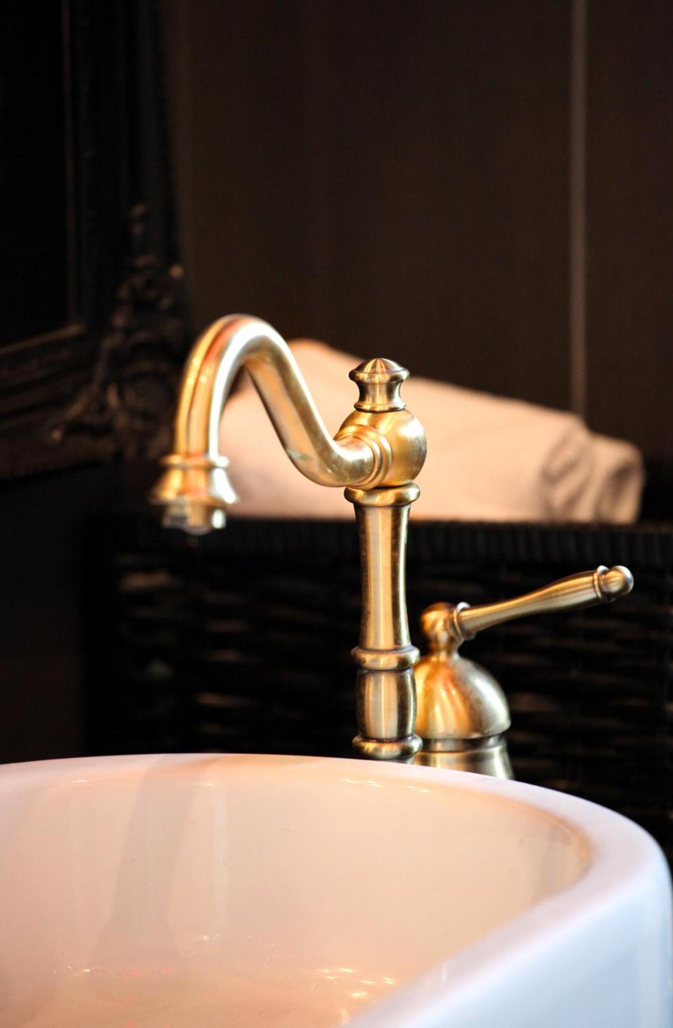 Estate Spa Boutique Hotel - Adults Only Rechovot Zewnętrze zdjęcie