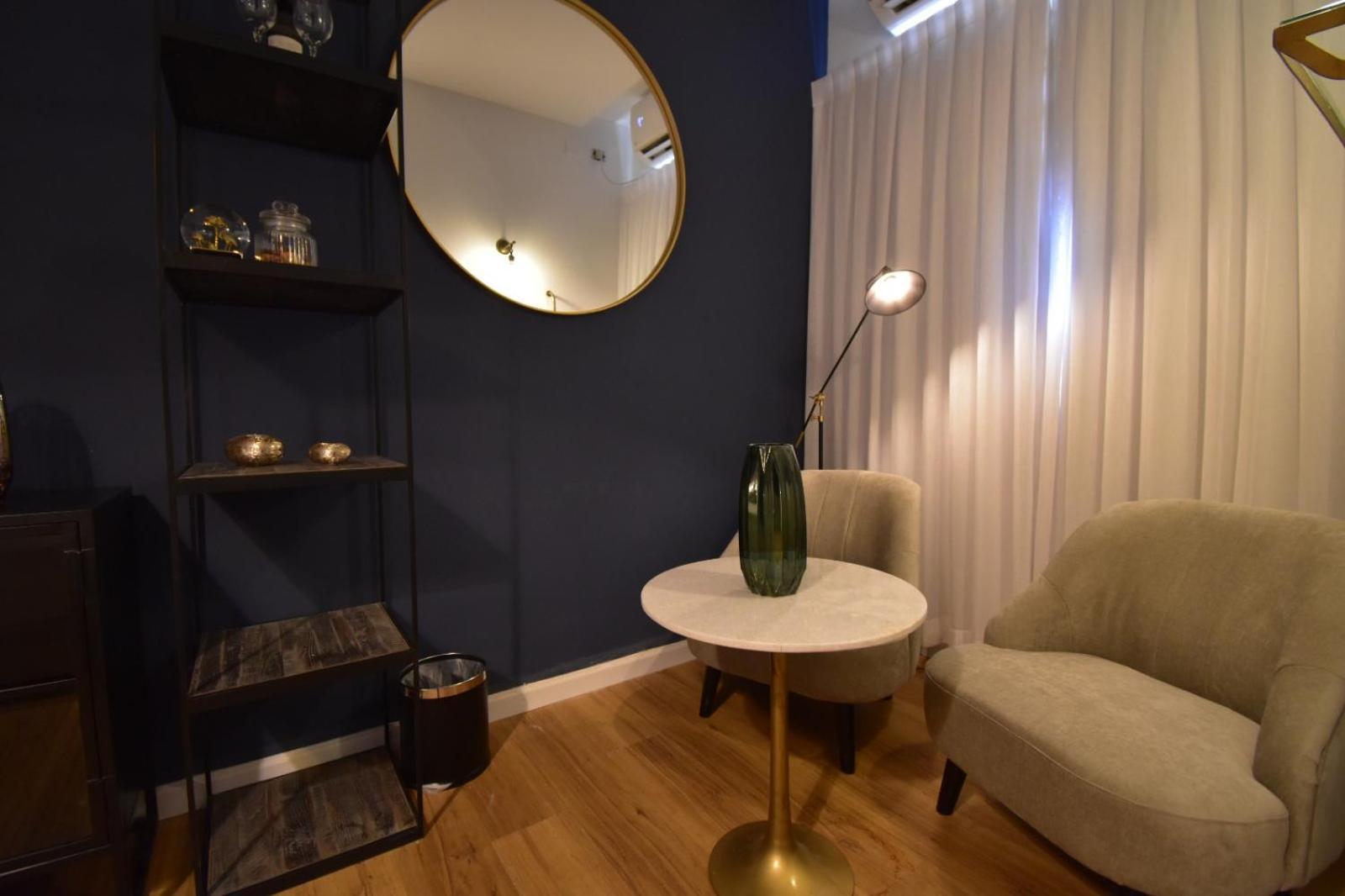 Estate Spa Boutique Hotel - Adults Only Rechovot Zewnętrze zdjęcie
