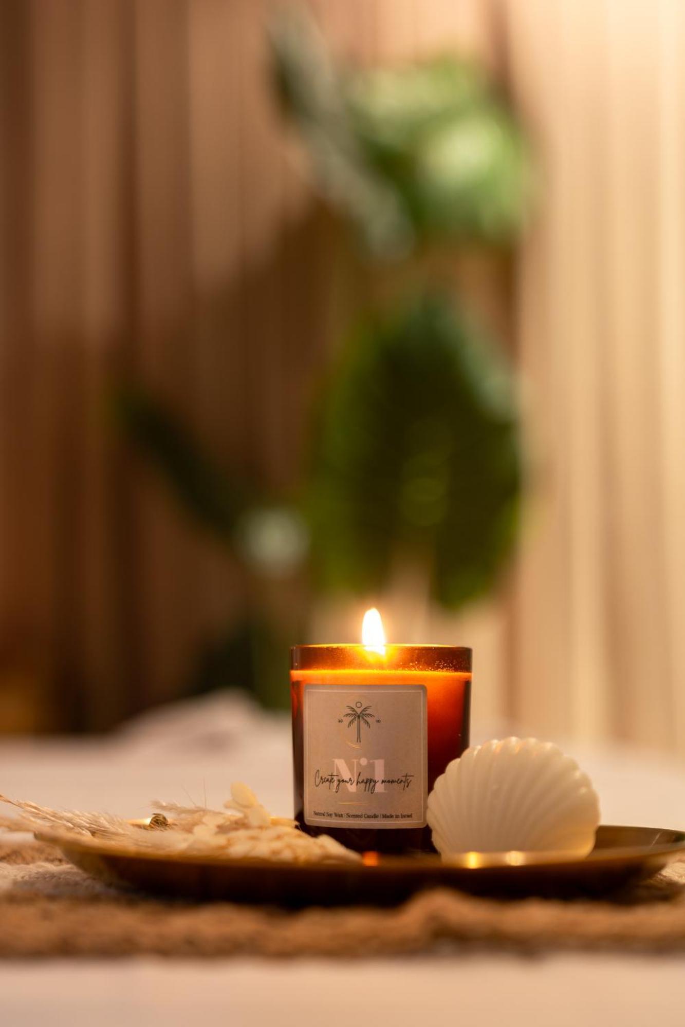 Estate Spa Boutique Hotel - Adults Only Rechovot Zewnętrze zdjęcie